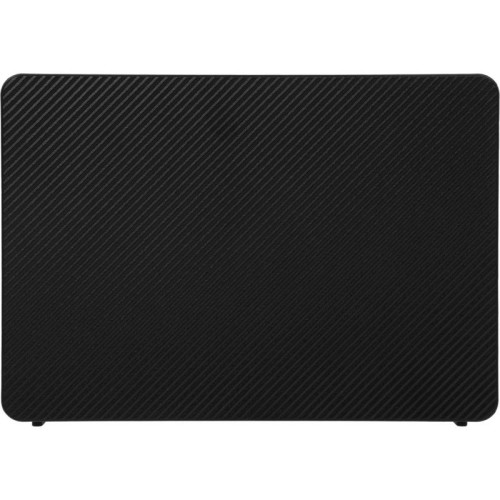 Жесткий диск Seagate USB3.0 20TB STKP20000400 Expansion 3.5