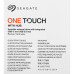Жесткий диск Seagate USB 3.0 10Tb STLC10000400 One Touch 3.5 Жесткий диск Seagate USB 3.0 10Tb STLC10000400 One Touch 3.5