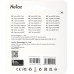 Флеш карта microSDXC 128GB Netac NT02P500STN-128G-S P500 w/o adapter Флеш карта microSDXC 128GB Netac NT02P500STN-128G-S P500 w/o adapter