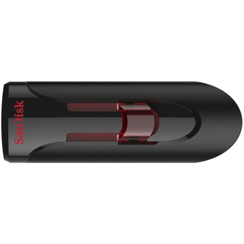 Флеш USB SanDisk 32GB CZ600 Cruzer Glide, USB 3.0/ Flash USB SanDisk 32GB CZ600 Cruzer Glide, USB 3.0 Флеш USB SanDisk 32GB CZ600 Cruzer Glide, USB 3.0/ Flash USB SanDisk 32GB CZ600 Cruzer Glide, USB 3.0