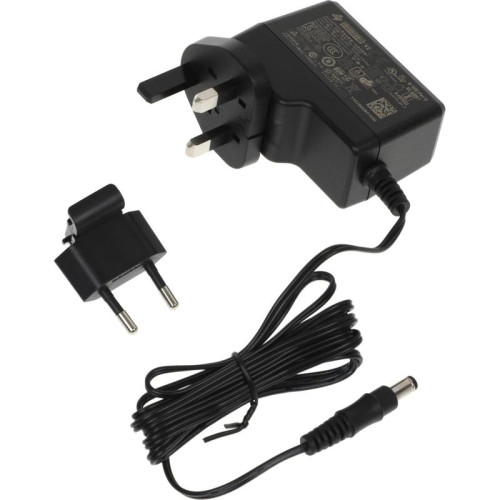 Жесткий диск WD USB 3.0 14Tb WDBWLG0140HBK-EESN Elements Desktop 3.5