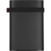 Жесткий диск Silicon Power USB3.0 4TB SP040TBPHD85BS3K A85B Armor 1.8 Жесткий диск Silicon Power USB3.0 4TB SP040TBPHD85BS3K A85B Armor 1.8