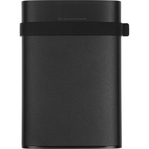 Жесткий диск Silicon Power USB3.0 4TB SP040TBPHD85BS3K A85B Armor 1.8 Жесткий диск Silicon Power USB3.0 4TB SP040TBPHD85BS3K A85B Armor 1.8