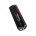 Флеш Диск A-Data 32GB AUV150 AUV150-32G-RBK USB3.0 черный Флеш Диск A-Data 32GB AUV150 AUV150-32G-RBK USB3.0 черный