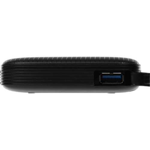 Жесткий диск Silicon Power USB3.0 1TB SP010TBPHDA60S3A A60 Armor 2.5 Жесткий диск Silicon Power USB3.0 1TB SP010TBPHDA60S3A A60 Armor 2.5