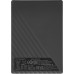 Жесткий диск WD USB3.2 Gen1 5TB WDBPKJ0050BBL-WESN My Passport 2.5 Жесткий диск WD USB3.2 Gen1 5TB WDBPKJ0050BBL-WESN My Passport 2.5