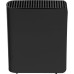 Жесткий диск WD USB 3.0 16Tb WDBWLG0160HBK-EESN Elements Desktop 3.5