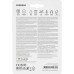Флеш карта microSDXC 256GB Samsung MB-MC256SA EVO Plus + adapter Флеш карта microSDXC 256GB Samsung MB-MC256SA EVO Plus + adapter