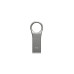 Флеш Диск Silicon Power 16Gb Firma F80 SP016GBUF2F80V1S USB2.0 серебристый Флеш Диск Silicon Power 16Gb Firma F80 SP016GBUF2F80V1S USB2.0 серебристый