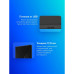 Жесткий диск WD USB3.2 Gen1 1TB WDBYVG0010BBK-WESN My Passport 2.5 Жесткий диск WD USB3.2 Gen1 1TB WDBYVG0010BBK-WESN My Passport 2.5