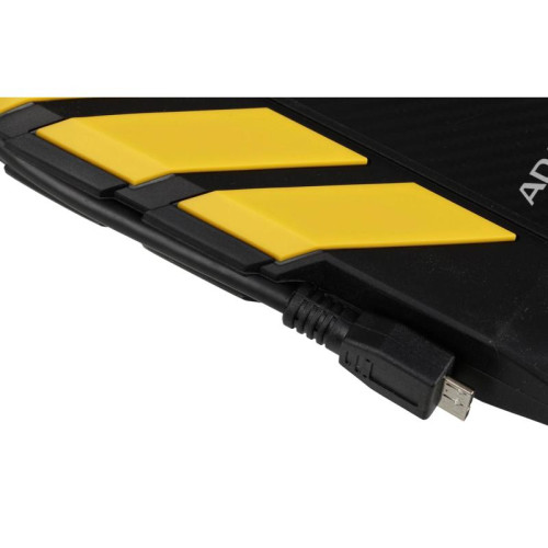Жесткий диск A-Data USB 3.0 2TB AHD710P-2TU31-CYL HD710Pro DashDrive Durable 2.5