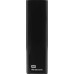 Жесткий диск WD USB 3.0 14Tb WDBWLG0140HBK-EESN Elements Desktop 3.5 Жесткий диск WD USB 3.0 14Tb WDBWLG0140HBK-EESN Elements Desktop 3.5