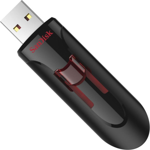 Флеш USB SanDisk 32GB CZ600 Cruzer Glide, USB 3.0/ Flash USB SanDisk 32GB CZ600 Cruzer Glide, USB 3.0 Флеш USB SanDisk 32GB CZ600 Cruzer Glide, USB 3.0/ Flash USB SanDisk 32GB CZ600 Cruzer Glide, USB 3.0