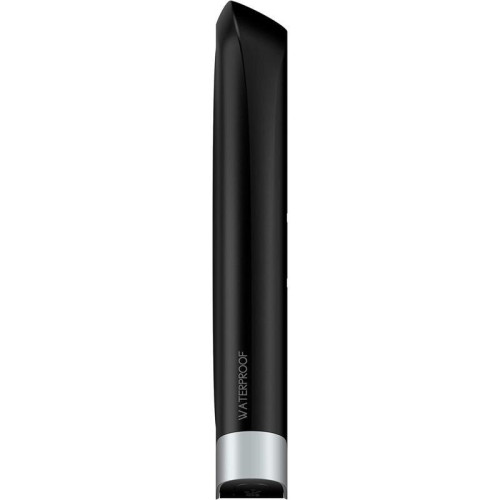 Жесткий диск Silicon Power USB 3.0 2000GB SP020TBPHD65BS3G A65B Armor 1.8
