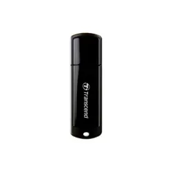 Флеш-накопитель/ Transcend  512GB JetFlash 700 (black) USB 3.0