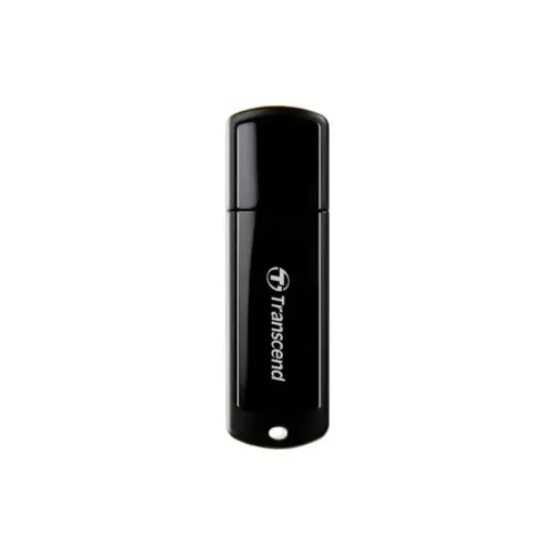 Флеш-накопитель/ Transcend  512GB JetFlash 700 (black) USB 3.0