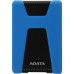 Жесткий диск A-Data USB 3.0 2Tb AHD650-2TU31-CBL HD650 DashDrive Durable 2.5 Жесткий диск A-Data USB 3.0 2Tb AHD650-2TU31-CBL HD650 DashDrive Durable 2.5