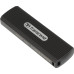 Накопитель SSD Transcend USB-C 2TB TS2TESD330C ESD330C серый