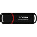 Флеш Диск A-Data 64GB AUV150 AUV150-64G-RBK USB3.0 черный Флеш Диск A-Data 64GB AUV150 AUV150-64G-RBK USB3.0 черный