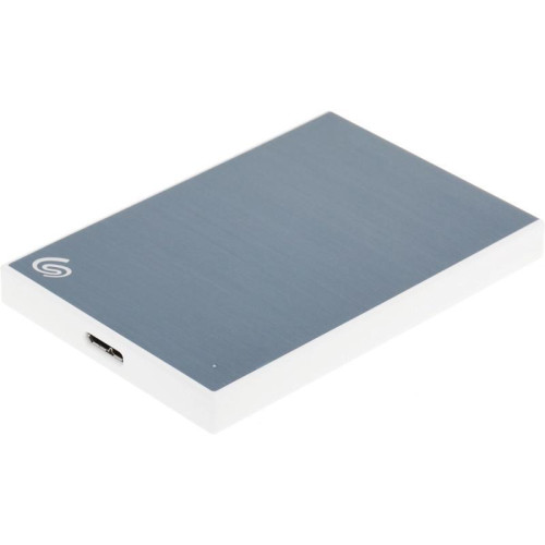 Жесткий диск Seagate USB3.0 2TB STKY2000402 One Touch 2.5 Жесткий диск Seagate USB3.0 2TB STKY2000402 One Touch 2.5