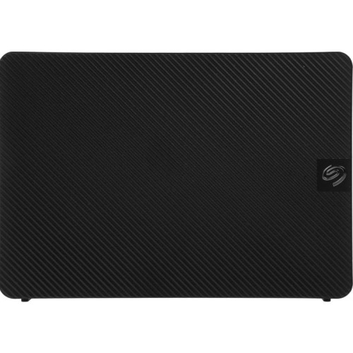 Жесткий диск Seagate USB 3.0 12.2Tb STKP12000400 Expansion 3.5