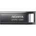 Флеш Диск A-Data 32Gb UR340 AROY-UR340-32GBK USB3.2 черный Флеш Диск A-Data 32Gb UR340 AROY-UR340-32GBK USB3.2 черный
