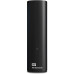 Жесткий диск WD USB 3.0 8Tb WDBWLG0080HBK-EESN Elements Desktop 3.5 Жесткий диск WD USB 3.0 8Tb WDBWLG0080HBK-EESN Elements Desktop 3.5