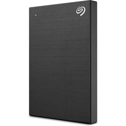 Жесткий диск Seagate USB3.0 2TB STKY2000400 One Touch 2.5