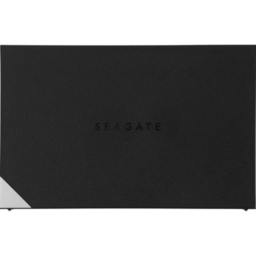 Жесткий диск Seagate USB 3.0 6Tb STLC6000400 One Touch 3.5