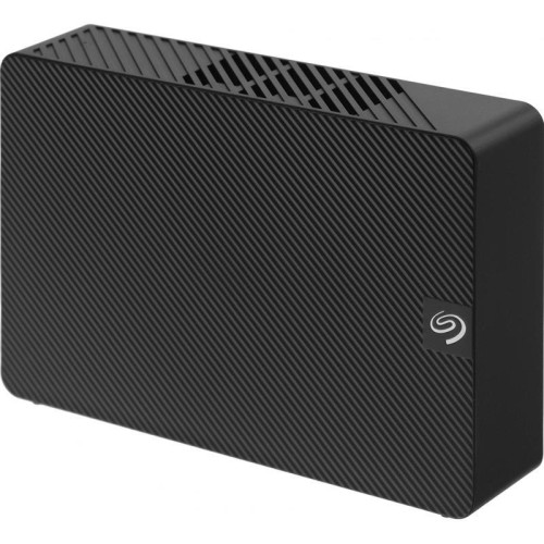Жесткий диск Seagate USB 3.0 18Tb STKP18000400 Expansion 3.5