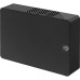 Жесткий диск Seagate USB 3.0 18Tb STKP18000400 Expansion 3.5