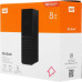 Жесткий диск WD USB 3.0 8TB WDBBGB0080HBK-EESN My Book 3.5 Жесткий диск WD USB 3.0 8TB WDBBGB0080HBK-EESN My Book 3.5