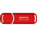 Флеш Диск A-Data 32Gb DashDrive UV150 AUV150-32G-RRD USB3.0 красный Флеш Диск A-Data 32Gb DashDrive UV150 AUV150-32G-RRD USB3.0 красный