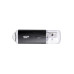 Флеш Диск Silicon Power 32Gb Blaze B02 SP032GBUF3B02V1K USB3.1 черный Флеш Диск Silicon Power 32Gb Blaze B02 SP032GBUF3B02V1K USB3.1 черный