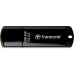 Флеш-накопитель/ Transcend 64GB JetFlash 350 (Black) USB 2.0