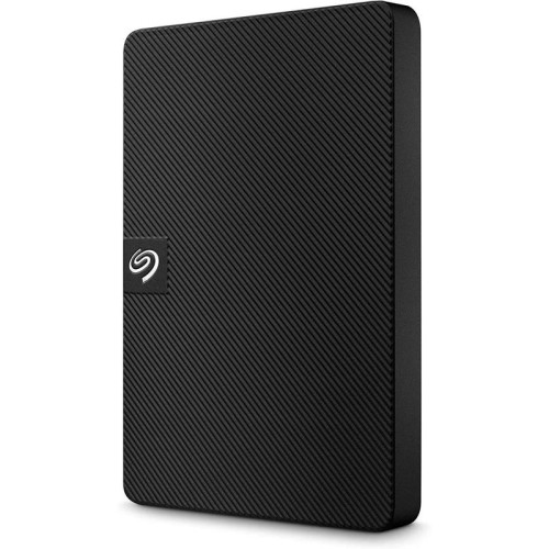 Жесткий диск Seagate USB 3.0 1Tb STKM1000400 Expansion Portable 2.5
