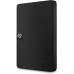 Жесткий диск Seagate USB 3.0 1Tb STKM1000400 Expansion Portable 2.5