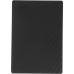Жесткий диск WD USB3.2 Gen1 2TB WDBYVG0020BBK-WESN My Passport 2.5 Жесткий диск WD USB3.2 Gen1 2TB WDBYVG0020BBK-WESN My Passport 2.5