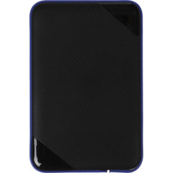Жесткий диск Silicon Power USB3.0 2TB SP020TBPHD62SS3B Armor A62 2.5