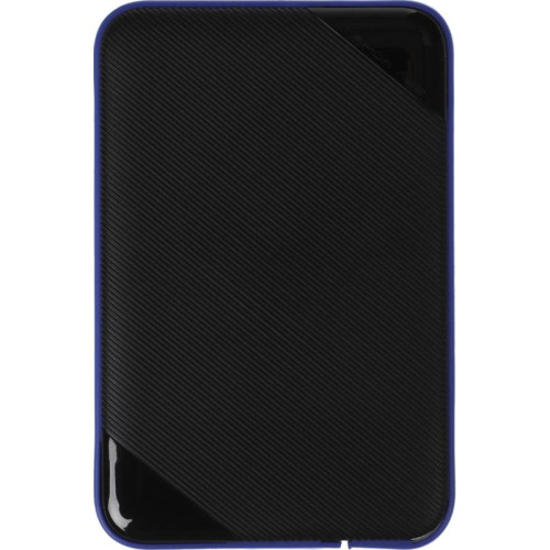 Жесткий диск Silicon Power USB3.0 2TB SP020TBPHD62SS3B Armor A62 2.5