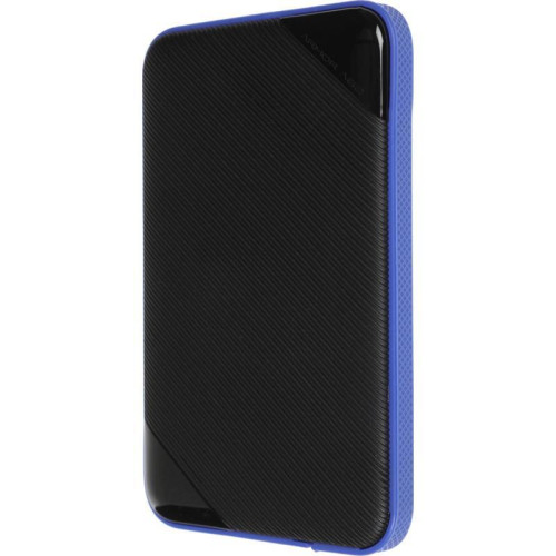Жесткий диск Silicon Power USB3.0 1TB SP010TBPHD62SS3B Armor A62 2.5 Жесткий диск Silicon Power USB3.0 1TB SP010TBPHD62SS3B Armor A62 2.5