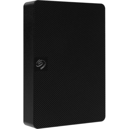Жесткий диск Seagate USB 3.0 5Tb STKM5000400 Expansion Portable 2.5