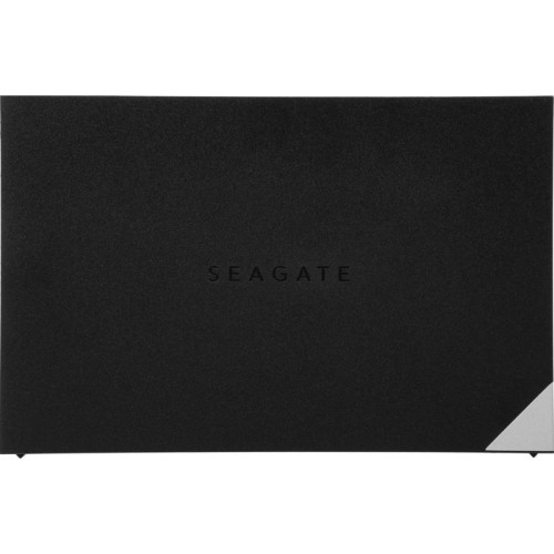 Жесткий диск Seagate USB 3.0 14Tb STLC14000400 One Touch Hub 3.5