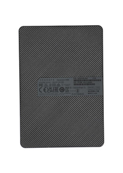 Жесткий диск Seagate USB3.0 2TB STKM2000400 Expansion Portable 2.5