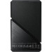 Накопитель SSD A-Data USB-C 4.0 4TB SE920-4TCBK SE920 2.5 Накопитель SSD A-Data USB-C 4.0 4TB SE920-4TCBK SE920 2.5