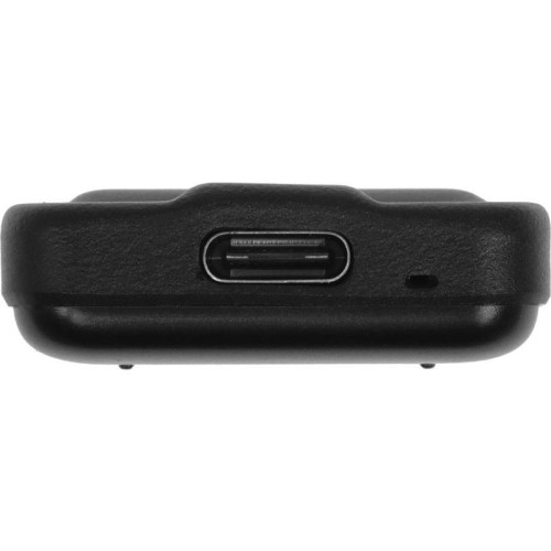 Накопитель SSD Silicon Power USB-C 4TB SP040TBPSDPX10CK PX10 1.8