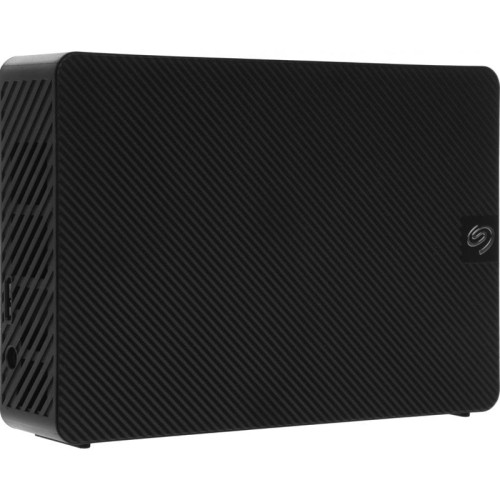 Жесткий диск Seagate USB 3.0 6Tb STKP6000400 Expansion 3.5