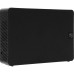 Жесткий диск Seagate USB 3.0 6Tb STKP6000400 Expansion 3.5