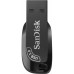 Флеш USB SanDisk 32GB CZ410 Ultra Shift, USB 3.0/ Flash USB SanDisk 32GB CZ410 Ultra Shift, USB 3.0 Флеш USB SanDisk 32GB CZ410 Ultra Shift, USB 3.0/ Flash USB SanDisk 32GB CZ410 Ultra Shift, USB 3.0