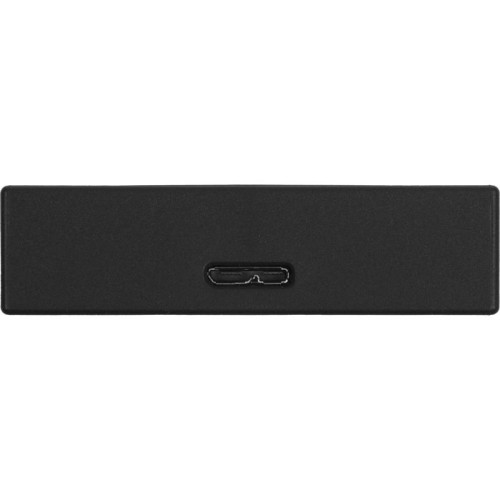 Жесткий диск Seagate USB 3.0 4TB STKZ4000400 One Touch 2.5
